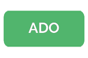 Ремонт электровелосипедов ADO