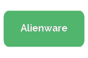 Ремонт ноутбуков Alienware