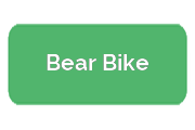Ремонт электровелосипедов Bear Bike