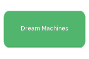 Ремонт ноутбуков Dream Machines