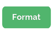 Ремонт электровелосипедов Format