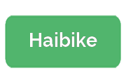 Ремонт электровелосипедов Haibike