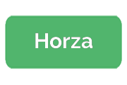 Ремонт электровелосипедов Horza