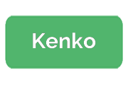 Ремонт объективов Kenko