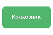 Ремонт электровелосипедов Колхозник