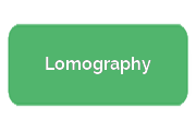 Ремонт объективов Lomography