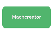 Ремонт ноутбуков Machcreator