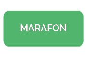 Ремонт электровелосипедов MARAFON
