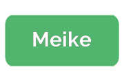 Ремонт объективов Meike