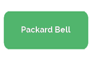 Ремонт ноутбуков Packard Bell