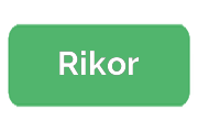 Ремонт ноутбуков Rikor
