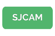 Ремонт экшен-камер SJCAM
