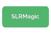 Ремонт объективов SLRMagic