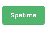 Ремонт электровелосипедов Spetime