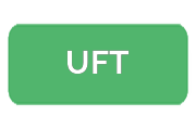 Ремонт сигвеев UFT