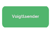 Ремонт объективов Voigtlaender