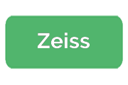 Ремонт объективов Zeiss