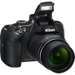 Ремонт Nikon Coolpix B600