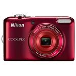 Ремонт Nikon Coolpix L28