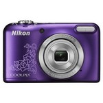 Ремонт Nikon Coolpix L29