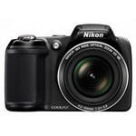 Ремонт Nikon Coolpix L330