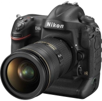 Ремонт Nikon D4S