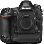 Ремонт Nikon D6