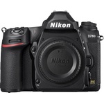 Ремонт Nikon D780