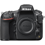 Ремонт Nikon D810A