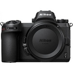 Ремонт Nikon Z 6