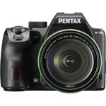 Ремонт Pentax K-70
